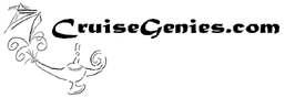 Cruise