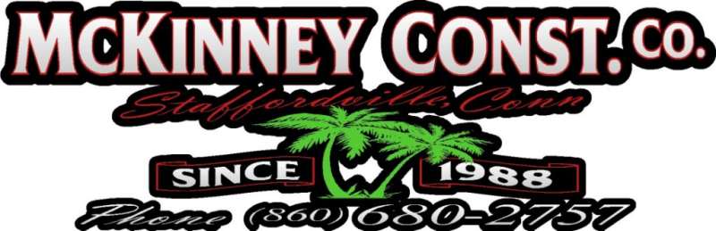 McKinney
