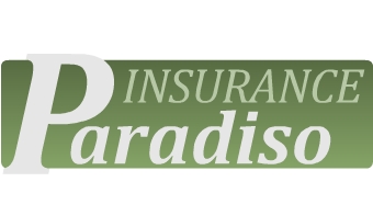 Paradiso